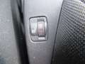 Citroen C4 Picasso VTi 120 intensive Bleu - thumbnail 20