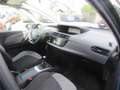 Citroen C4 Picasso VTi 120 intensive Bleu - thumbnail 12