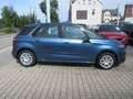 Citroen C4 Picasso VTi 120 intensive Bleu - thumbnail 8