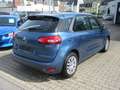 Citroen C4 Picasso VTi 120 intensive Bleu - thumbnail 7