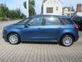 Citroen C4 Picasso VTi 120 intensive Bleu - thumbnail 4
