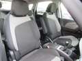 Citroen C4 Picasso VTi 120 intensive Bleu - thumbnail 11