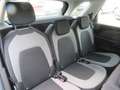 Citroen C4 Picasso VTi 120 intensive Bleu - thumbnail 14
