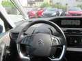 Citroen C4 Picasso VTi 120 intensive Bleu - thumbnail 10
