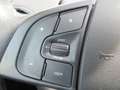 Citroen C4 Picasso VTi 120 intensive Bleu - thumbnail 18