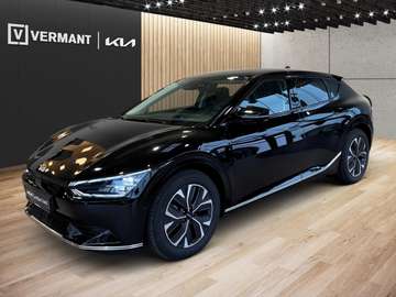 EARTH AWD - LP+AP - 325pk!