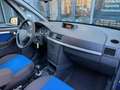 Opel Meriva 1.6 16V Enjoy/TÜV-11.2026/KILMA/RADIO/CD Azul - thumbnail 7