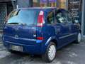 Opel Meriva 1.6 16V Enjoy/TÜV-11.2026/KILMA/RADIO/CD Azul - thumbnail 5