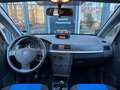 Opel Meriva 1.6 16V Enjoy/TÜV-11.2026/KILMA/RADIO/CD Azul - thumbnail 8