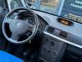 Opel Meriva 1.6 16V Enjoy/TÜV-11.2026/KILMA/RADIO/CD Azul - thumbnail 9