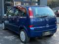 Opel Meriva 1.6 16V Enjoy/TÜV-11.2026/KILMA/RADIO/CD Azul - thumbnail 4