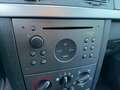 Opel Meriva 1.6 16V Enjoy/TÜV-11.2026/KILMA/RADIO/CD Azul - thumbnail 11