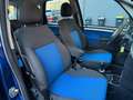 Opel Meriva 1.6 16V Enjoy/TÜV-11.2026/KILMA/RADIO/CD Azul - thumbnail 13