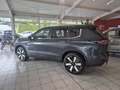 Mitsubishi Outlander INTRO Edition 4WD PHEV Grau - thumbnail 6