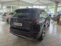 Mitsubishi Outlander INTRO Edition 4WD PHEV Grau - thumbnail 4