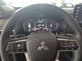 Mitsubishi Outlander INTRO Edition 4WD PHEV Grau - thumbnail 15