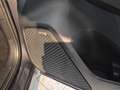 Mitsubishi Outlander INTRO Edition 4WD PHEV Grau - thumbnail 9