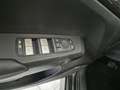 Mitsubishi Outlander INTRO Edition 4WD PHEV Grau - thumbnail 13