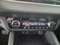 Mitsubishi Outlander INTRO Edition 4WD PHEV Grau - thumbnail 17