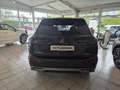 Mitsubishi Outlander INTRO Edition 4WD PHEV Grau - thumbnail 5