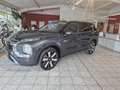 Mitsubishi Outlander INTRO Edition 4WD PHEV Grau - thumbnail 7