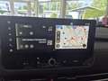 Mitsubishi Outlander INTRO Edition 4WD PHEV Grau - thumbnail 18