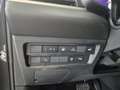 Mitsubishi Outlander INTRO Edition 4WD PHEV Grau - thumbnail 14