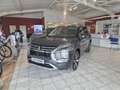 Mitsubishi Outlander INTRO Edition 4WD PHEV Grau - thumbnail 1