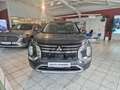 Mitsubishi Outlander INTRO Edition 4WD PHEV Grau - thumbnail 2