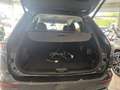 Mitsubishi Outlander INTRO Edition 4WD PHEV Grau - thumbnail 11