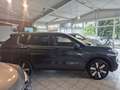 Mitsubishi Outlander INTRO Edition 4WD PHEV Grau - thumbnail 3