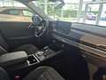 Mitsubishi Outlander INTRO Edition 4WD PHEV Grau - thumbnail 8
