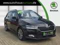 Skoda Fabia Combi 1.0 TSI DSG Best of ACC KlimaA Navi SHZ PDC Schwarz - thumbnail 6