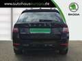 Skoda Fabia Combi 1.0 TSI DSG Best of ACC KlimaA Navi SHZ PDC Schwarz - thumbnail 3