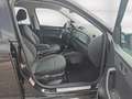 Skoda Fabia Combi 1.0 TSI DSG Best of ACC KlimaA Navi SHZ PDC Schwarz - thumbnail 11