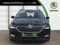 Skoda Fabia Combi 1.0 TSI DSG Best of ACC KlimaA Navi SHZ PDC Schwarz - thumbnail 7