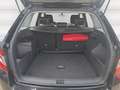 Skoda Fabia Combi 1.0 TSI DSG Best of ACC KlimaA Navi SHZ PDC Schwarz - thumbnail 4