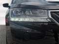 Skoda Fabia Combi 1.0 TSI DSG Best of ACC KlimaA Navi SHZ PDC Schwarz - thumbnail 9