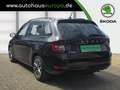 Skoda Fabia Combi 1.0 TSI DSG Best of ACC KlimaA Navi SHZ PDC Schwarz - thumbnail 2