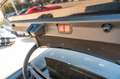 Mercedes-Benz EQE -Klasse EQE AMG 43 4Matic 858 Nm VOLL Schwarz - thumbnail 26