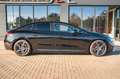 Mercedes-Benz EQE -Klasse EQE AMG 43 4Matic 858 Nm VOLL Schwarz - thumbnail 10