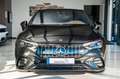 Mercedes-Benz EQE -Klasse EQE AMG 43 4Matic 858 Nm VOLL Schwarz - thumbnail 6
