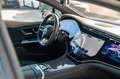 Mercedes-Benz EQE -Klasse EQE AMG 43 4Matic 858 Nm VOLL Schwarz - thumbnail 18