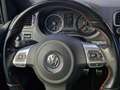 Volkswagen Polo GTI 1.4 DSG Negru - thumbnail 6