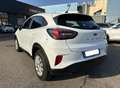 Ford Puma 1.0 EcoBoost Connect Blanc - thumbnail 6