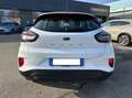 Ford Puma 1.0 EcoBoost Connect Blanc - thumbnail 5