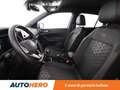 Volkswagen T-Cross 1.0 TSI R-Line Plus Argento - thumbnail 10