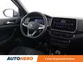 Volkswagen T-Cross 1.0 TSI R-Line Plus Argento - thumbnail 13