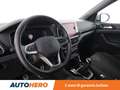 Volkswagen T-Cross 1.0 TSI R-Line Plus Argento - thumbnail 11