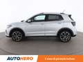 Volkswagen T-Cross 1.0 TSI R-Line Plus Argento - thumbnail 3